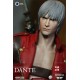 Devil May Cry 3 Action Figure 1/6 Dante 32 cm