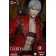 Devil May Cry 3 Action Figure 1/6 Dante 32 cm