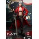 Devil May Cry 3 Action Figure 1/6 Dante 32 cm