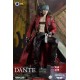 Devil May Cry 3 Action Figure 1/6 Dante 32 cm