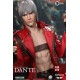 Devil May Cry 3 Action Figure 1/6 Dante 32 cm