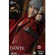 Devil May Cry 3 Action Figure 1/6 Dante 32 cm