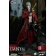 Devil May Cry 3 Action Figure 1/6 Dante 32 cm