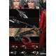 Devil May Cry 3 Action Figure 1/6 Dante 32 cm