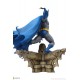 DC Comics Statue 1/6 Batman 38 cm