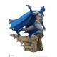 DC Comics Statue 1/6 Batman 38 cm