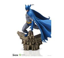 DC Comics Statue 1/6 Batman 38 cm