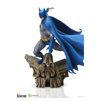 DC Comics Statue 1/6 Batman 38 cm