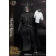 Lord of the Rings Action Figure 1/6 The Mouth of Sauron Slim Version 35 cm