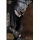 Lord of the Rings Action Figure 1/6 The Mouth of Sauron Slim Version 35 cm