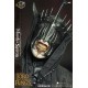 Lord of the Rings Action Figure 1/6 The Mouth of Sauron Slim Version 35 cm