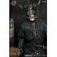 Lord of the Rings Action Figure 1/6 The Mouth of Sauron Slim Version 35 cm