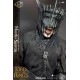 Lord of the Rings Action Figure 1/6 The Mouth of Sauron Slim Version 35 cm