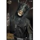 Lord of the Rings Action Figure 1/6 The Mouth of Sauron Slim Version 35 cm
