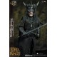 Lord of the Rings Action Figure 1/6 The Mouth of Sauron Slim Version 35 cm