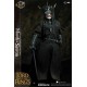 Lord of the Rings Action Figure 1/6 The Mouth of Sauron Slim Version 35 cm