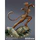 DC Comics Super Powers Cheetah Maquette 25 CM