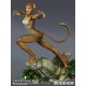 DC Comics Super Powers Cheetah Maquette 25 CM