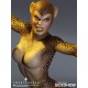 DC Comics Super Powers Cheetah Maquette 25 CM