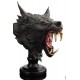 Busted Series Bust The Hound 44 cm