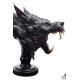 Busted Series Bust The Hound 44 cm