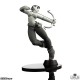 Level 52 Artemis Statue 25 CM