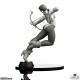 Level 52 Artemis Statue 25 CM