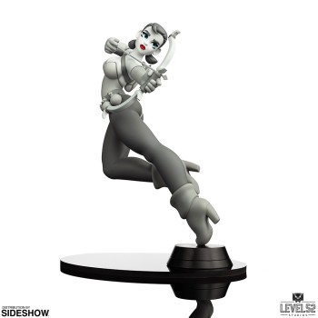 Level 52 Artemis Statue 25 CM