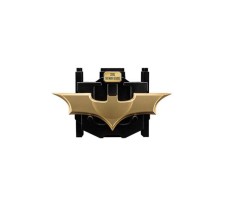 Batman Arkham Asylum Replica 1/1 Batarang