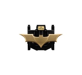 Batman Arkham Asylum Replica 1/1 Batarang