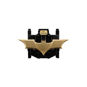 Batman Arkham Asylum Replica 1/1 Batarang