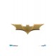 Batman Arkham Asylum Replica 1/1 Batarang