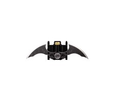 Batman Arkham Asylum Replica 1/1 Batarang