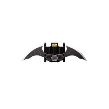 Batman Arkham Asylum Replica 1/1 Batarang