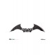 Batman Arkham Asylum Replica 1/1 Batarang