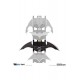 Batman Arkham Asylum Replica 1/1 Batarang