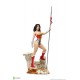 DC Comics PVC Statue 1/6 Wonder Woman 47 cm