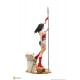 DC Comics PVC Statue 1/6 Wonder Woman 47 cm