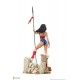 DC Comics PVC Statue 1/6 Wonder Woman 47 cm