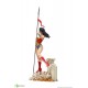 DC Comics PVC Statue 1/6 Wonder Woman 47 cm