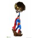 DC Comics PVC Statue 1/6 Superman 62 cm