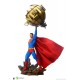 DC Comics PVC Statue 1/6 Superman 62 cm