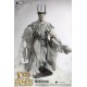 Lord of the Rings Action Figure 1/6 Twilight Witch-King 30 cm