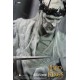 Lord of the Rings Action Figure 1/6 Twilight Witch-King 30 cm