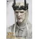 Lord of the Rings Action Figure 1/6 Twilight Witch-King 30 cm