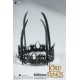 Lord of the Rings Action Figure 1/6 Twilight Witch-King 30 cm