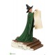 Harry Potter Statue Professor McGonagall with Sorting Hat 25 cm