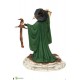 Harry Potter Statue Professor McGonagall with Sorting Hat 25 cm