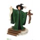 Harry Potter Statue Professor McGonagall with Sorting Hat 25 cm