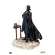 Harry Potter Statue Snape 24 cm